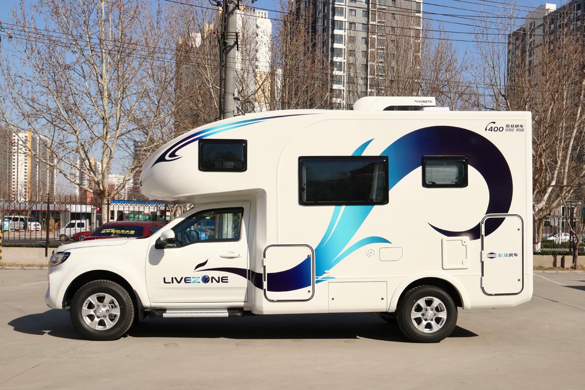 房車旅行到底有什么優(yōu)勢呢？
