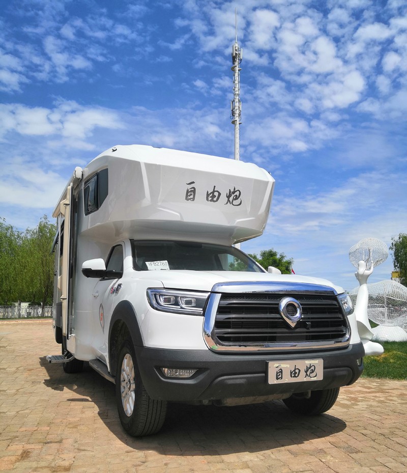 90%選房車用戶的需求，這里都能解決