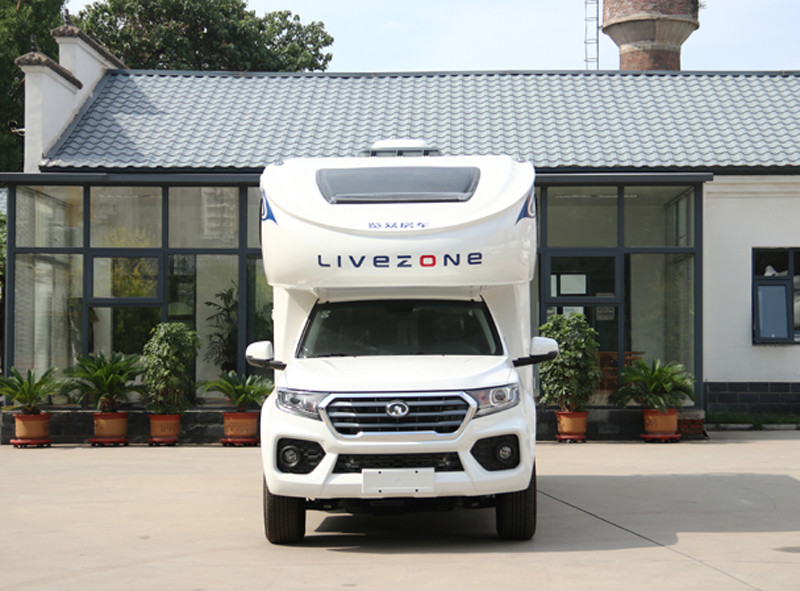 約惠618，豪禮不斷，房車全放價(jià)