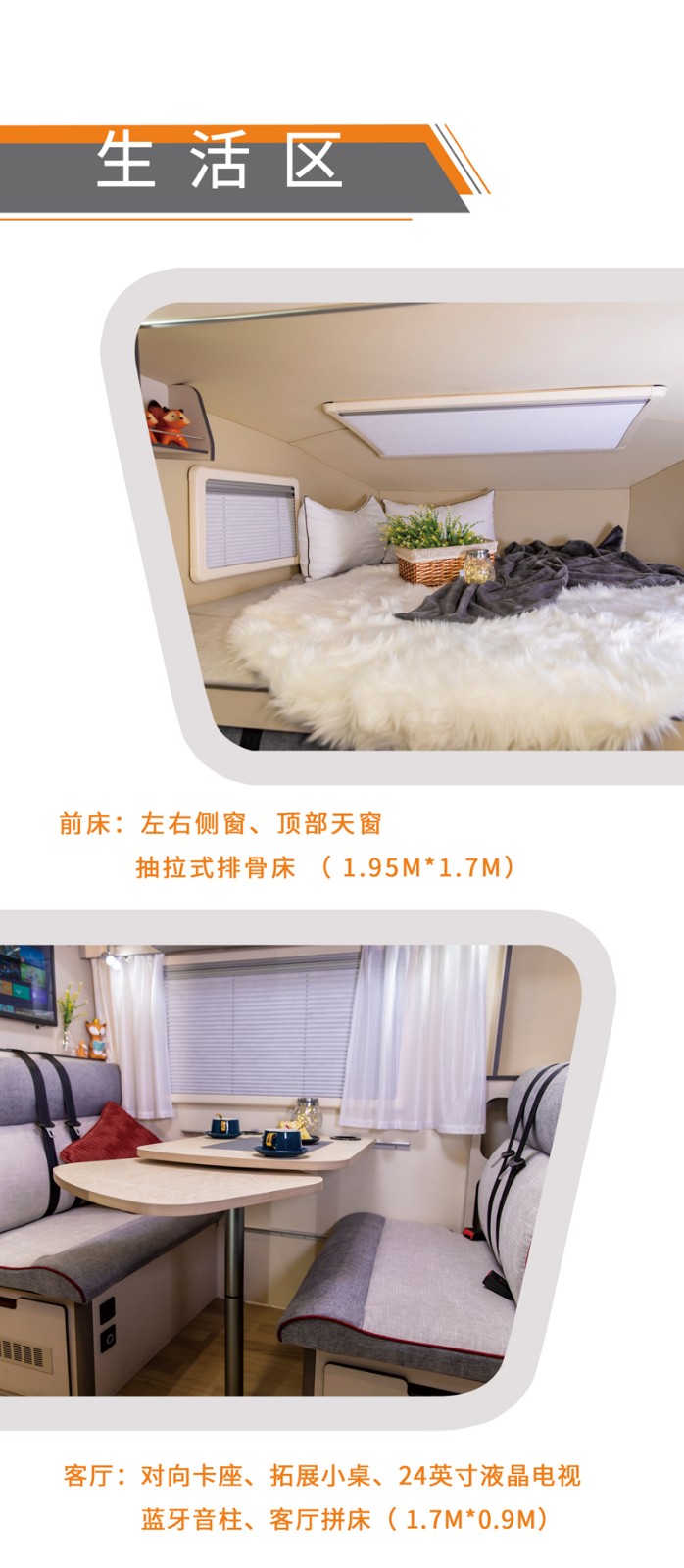 下周約不約？自由炮也進(jìn)場(chǎng)