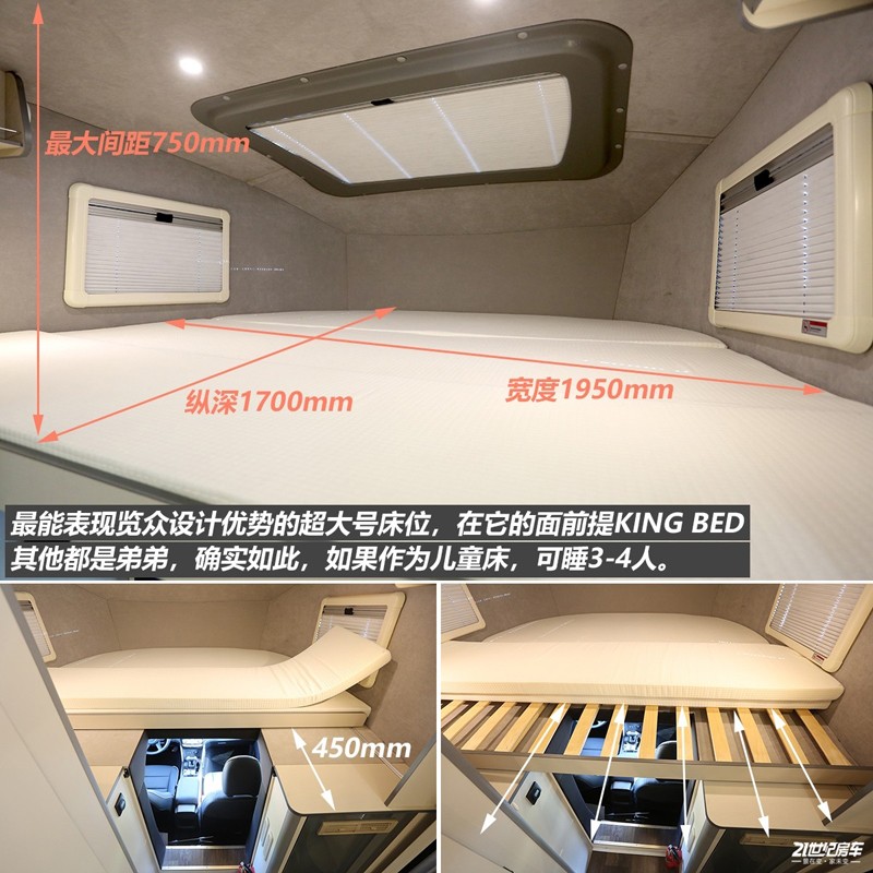 自由炮AB同展，您選哪款？