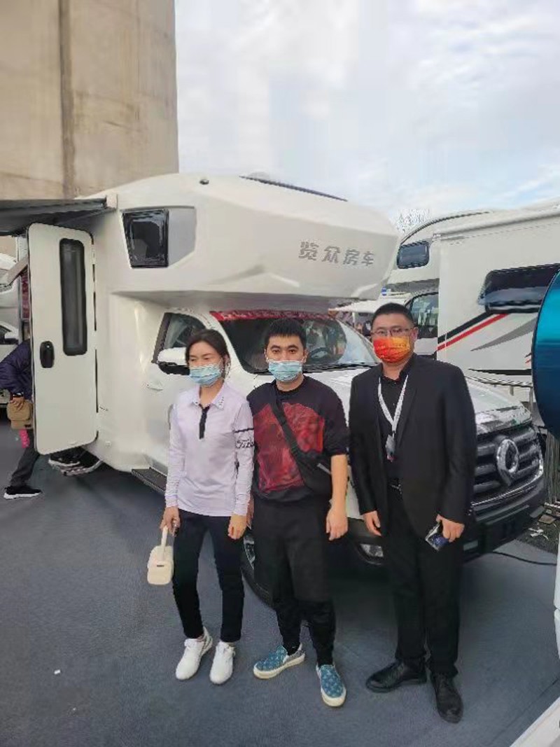 性能滿格，自由炮憑實(shí)力圈粉