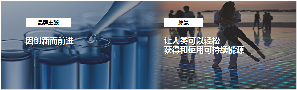 蜂巢鋰電應(yīng)用在房車領(lǐng)域的優(yōu)勢(shì)。