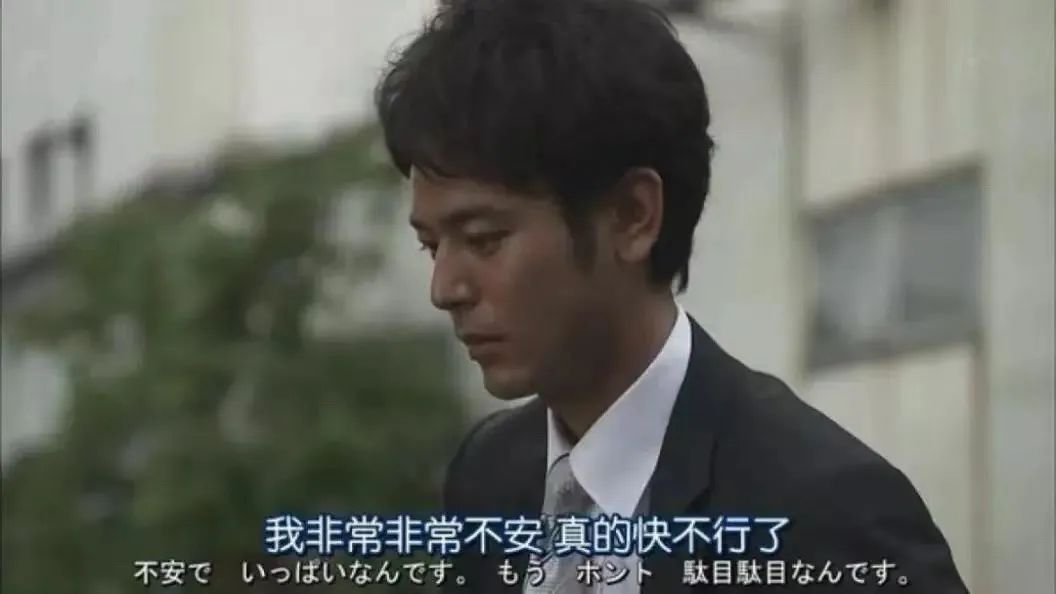 成年人不做選擇題，自由與安穩(wěn)我都要！