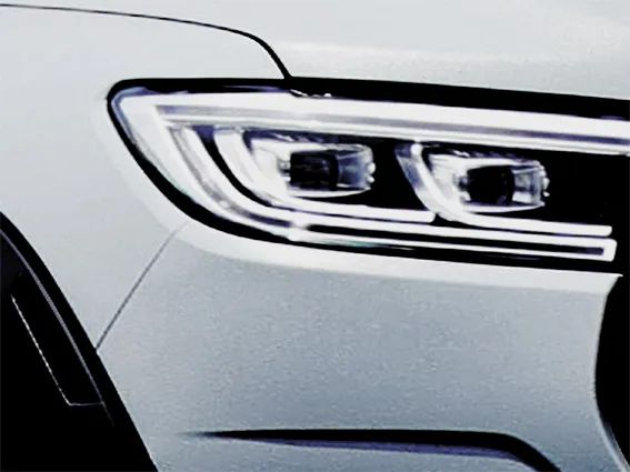 為什么覽眾房車(chē)要采用玻璃鋼“三明治”車(chē)身結(jié)構(gòu)？