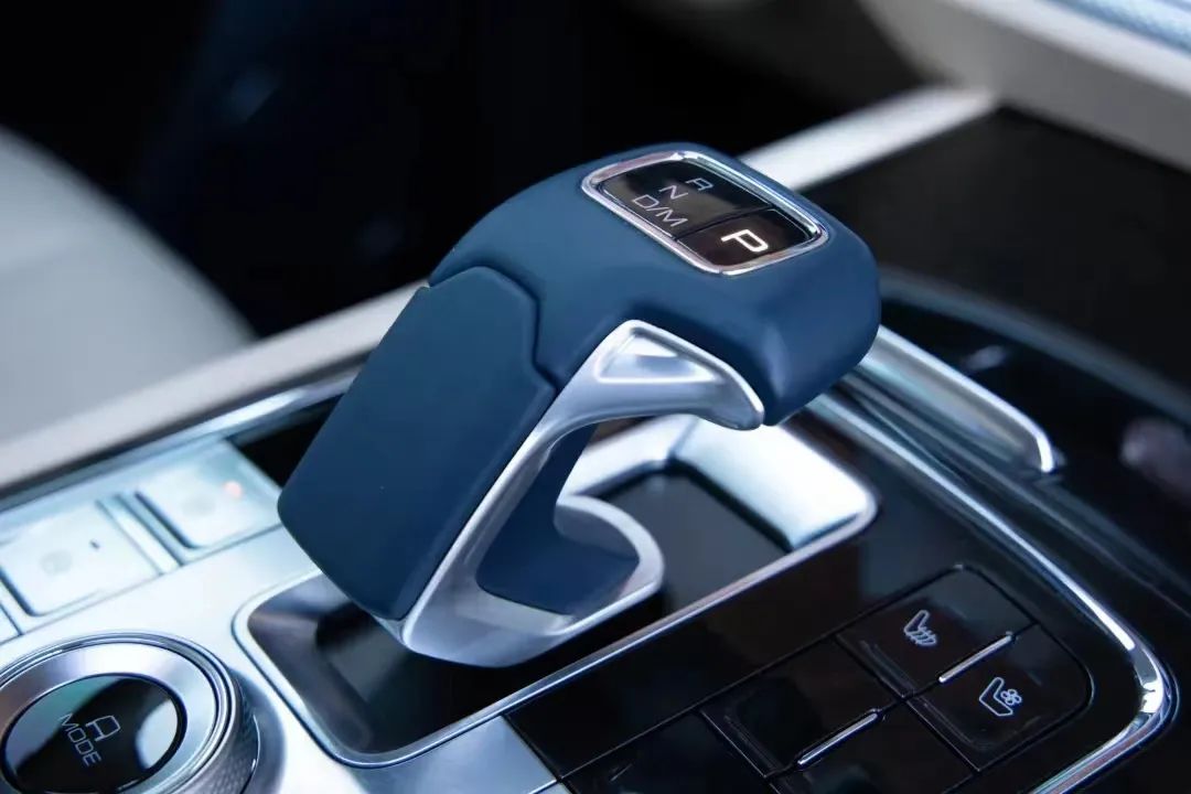 山海炮房車(chē)要來(lái)了？