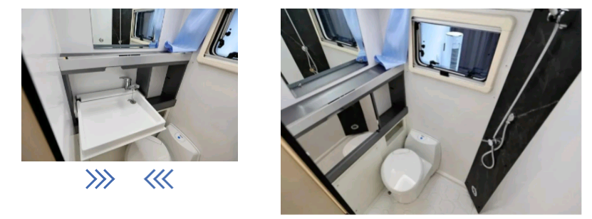 旅行最優(yōu)解，你需要的是它！7.png