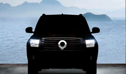 山海炮房車共創(chuàng)報(bào)名已開啟！