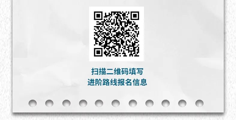 出去玩啦！覽眾房車(chē)-縱行新疆 自駕報(bào)名開(kāi)啟！