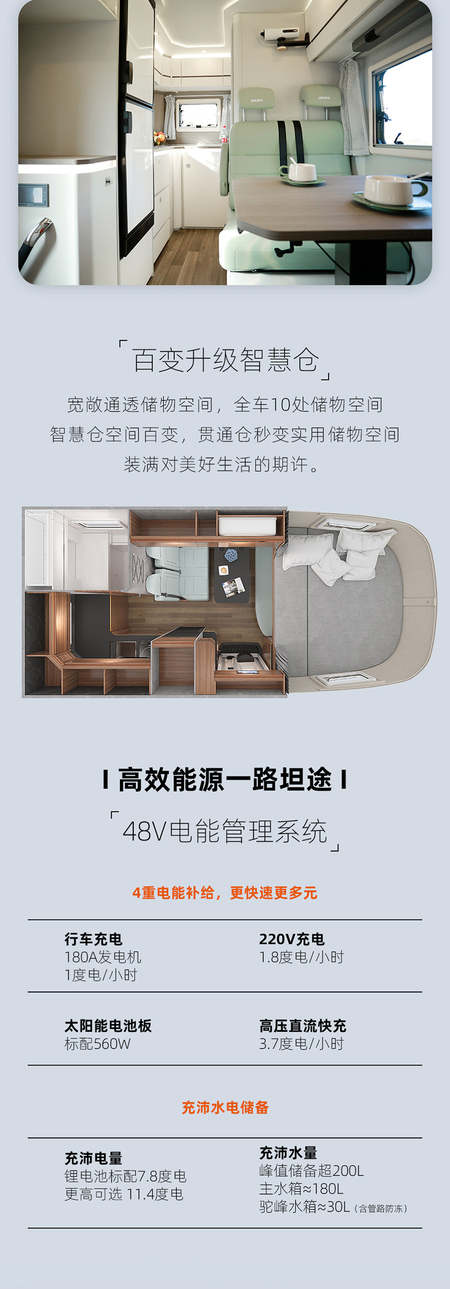 24款自由炮正式上線！