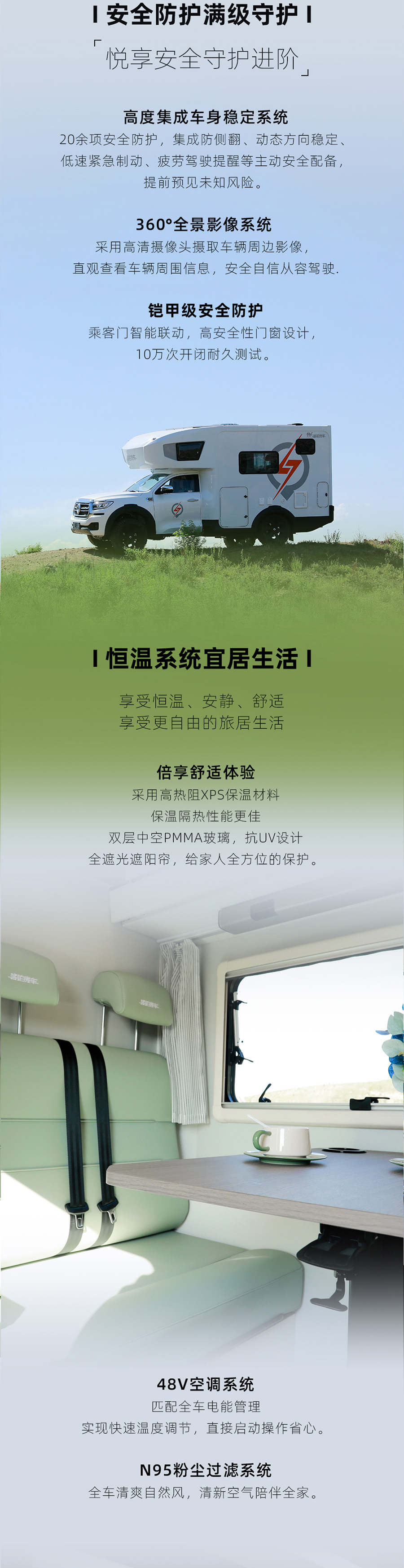 24款自由炮正式上線！