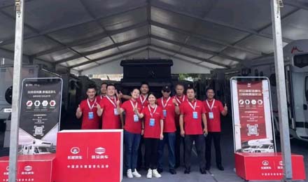 購置稅減半，購車正當時！